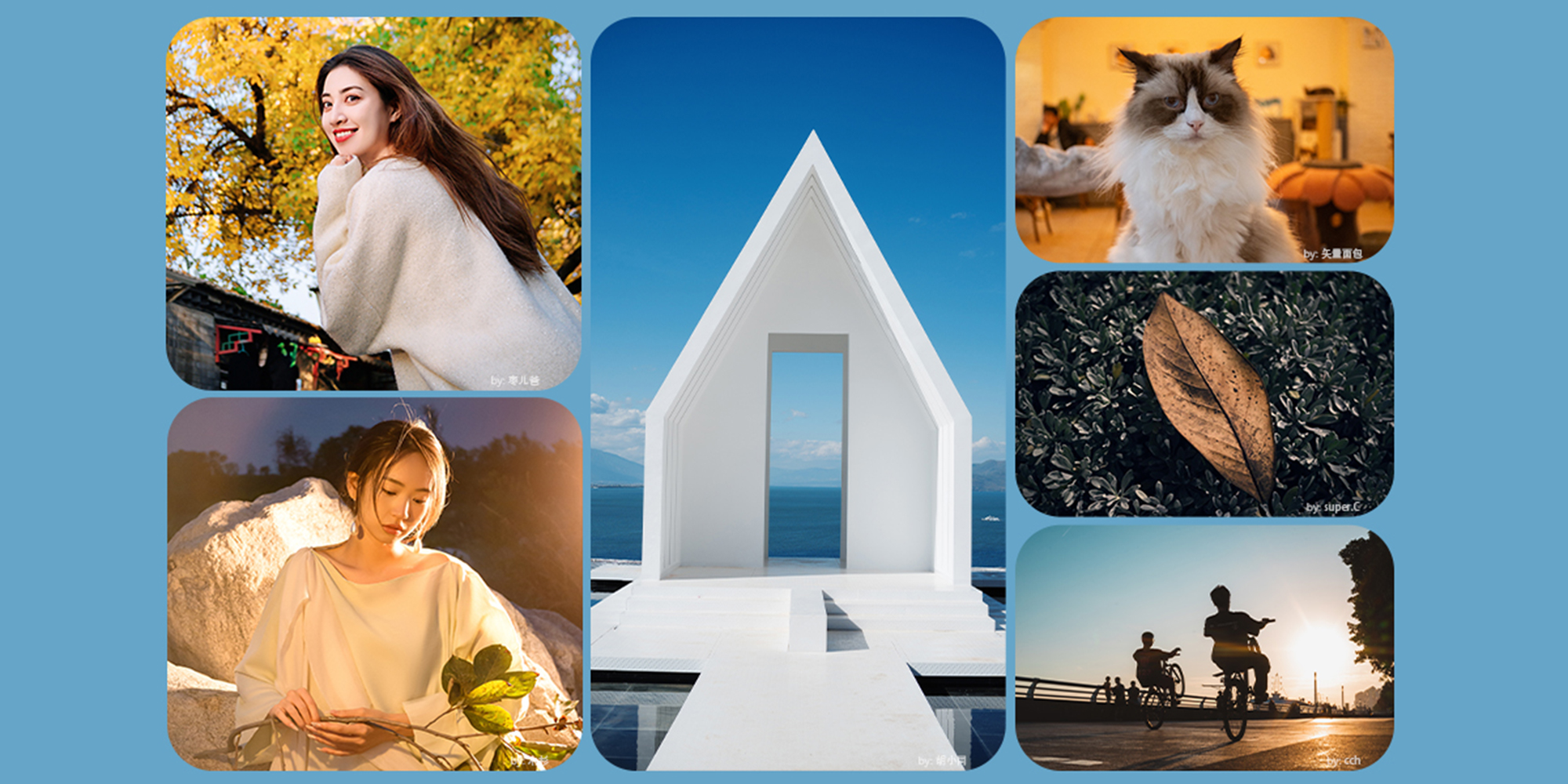 Obiektyw AstrHori AF 27 mm f/2,8 APS-C do Fujifilm X